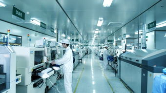 全自動(dòng)除濕機(jī) 工業(yè)生產(chǎn)專用與企業(yè)管理的高效融合