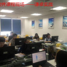 四川謙卓教育咨詢 專業教育服務，助力學子成就未來