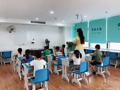 蒙格教育咨詢 點(diǎn)亮學(xué)習(xí)之路，成就未來可能