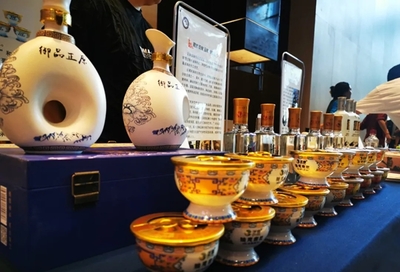 香格里拉文化旅游推介活動首站走進重慶——藝術活動策劃全覽