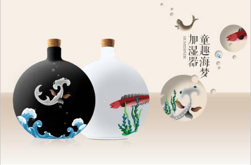 博物館大反攻 百花齊放的博物館文創產品