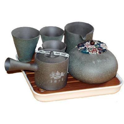 我們的文化，我們的文創——藝術活動策劃的創新與實踐