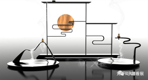 行走的文化 讓藝術走進生活，把文化帶回家