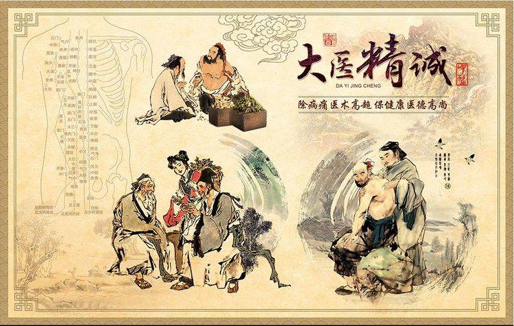 【中醫(yī)經(jīng)方臨床醫(yī)案練習(xí)】第44期 藝術(shù)活動(dòng)策劃與情志調(diào)理的交融之道