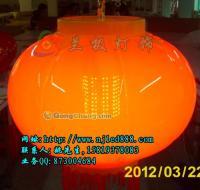 供應圓500mmled燈籠 喜慶燈籠 廣告燈籠_禮品、工藝品、飾品_世界工廠網中國產品信息庫