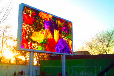 綿陽春藝廣告有限公司歡迎您前來參觀考查,承接VI設計、DM單設計印刷&lsquo;店面形象設計裝修、加告加工等業務&hellip;