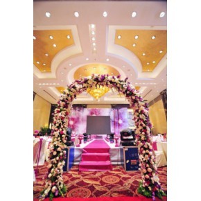 青島遠(yuǎn)瞻文化傳播有限公司