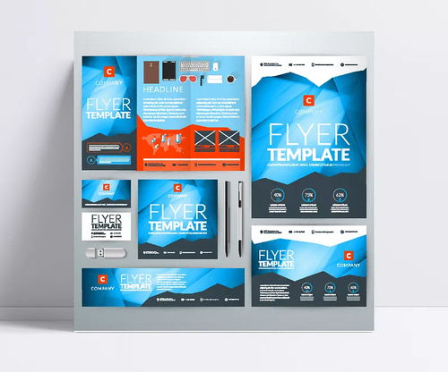 集團企業畫冊圖片 矢量素材,廣告設計,折頁 傳單,企業畫冊宣傳,集團企業畫冊,產品企業畫冊,時尚畫冊,宣傳企業畫冊 fc23