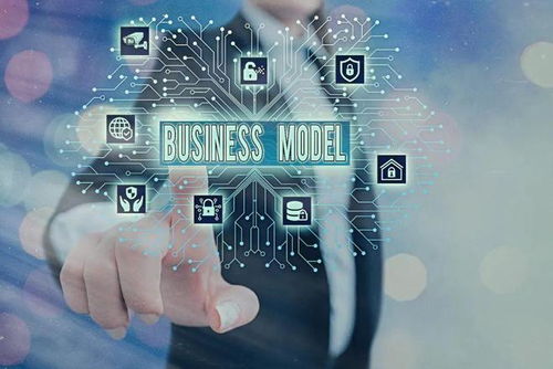 太神奇 價(jià)值4億元,這家公司只有創(chuàng)始人一個(gè)員工