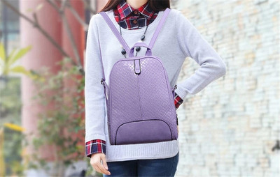 旭一箱包加盟_旭一箱包加盟費(fèi)多少_旭一箱包加盟官網(wǎng)/加盟條件-全球加盟網(wǎng)